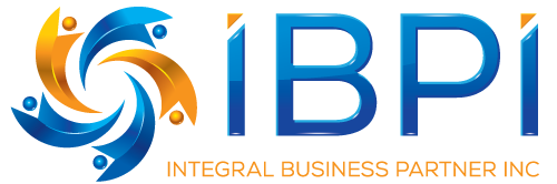 IBPI logo